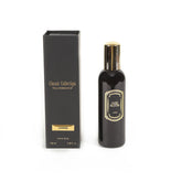 Vila Hermanos Classic Collection Jasmine Room Spray